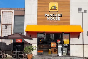Pancake House - Petron Marilao image