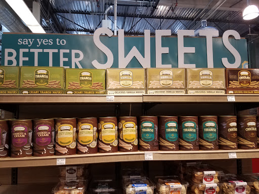 Grocery Store «Whole Foods Market», reviews and photos, 7133 N Oracle Rd, Tucson, AZ 85704, USA