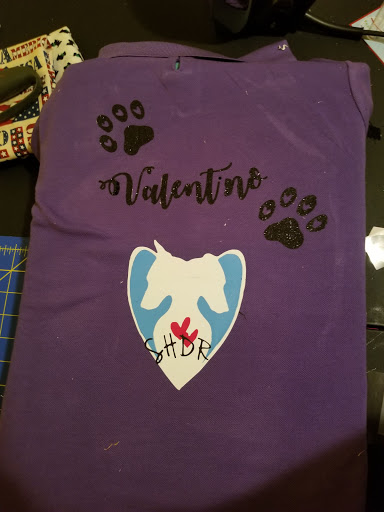 Pet Store «Petsense Enterprise», reviews and photos, 621 Boll Weevil Cir, Enterprise, AL 36330, USA