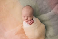 Danielle Danver Photography - Photo 9 - Car repair in Sinking Spring, PA, Reading
