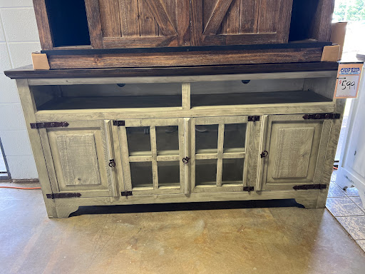 Mattress Store «Cheap Sleep Furniture and Mattresses», reviews and photos, 7912 Rogers Ave, Fort Smith, AR 72903, USA