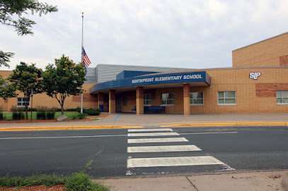 Northpoint Elementary School