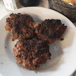 Photo n°3 de l'avis de Pietro. fait le 04/08/2022 à 20:16 sur le  Re Carlo V à Catania