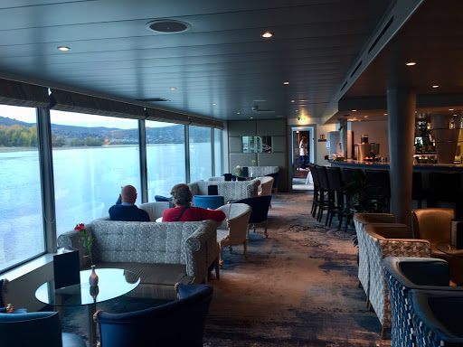 Travel Agency «Snelgrove Travel Center», reviews and photos, 145 W Gentile St, Layton, UT 84041, USA