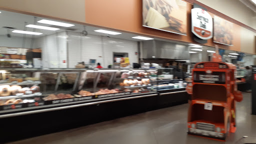 Supermarket «Cub Foods», reviews and photos, 8600 114th Ave N, Champlin, MN 55316, USA