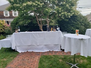 Mayflower Society House - photo 30