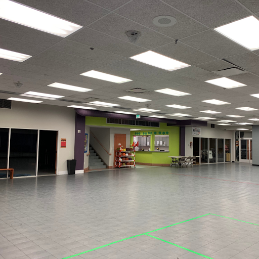 Health Club «Treehouse Athletic Club», reviews and photos, 1101 Draper Pkwy, Draper, UT 84020, USA