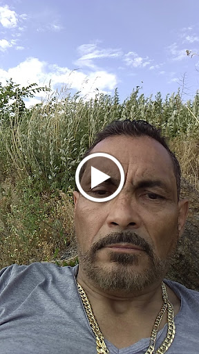 Cable Company «Time Warner Cable Training Facility», reviews and photos, 109-15 14th Ave, College Point, NY 11356, USA