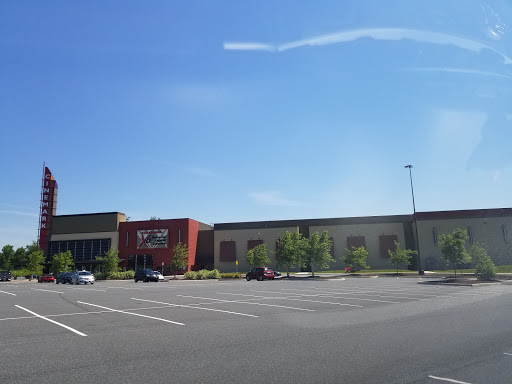 Movie Theater «Cinemark Christiana and XD», reviews and photos, 1200 Christiana Mall, Newark, DE 19702, USA