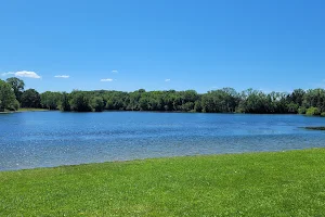 Sylvan Glen Lake Park image