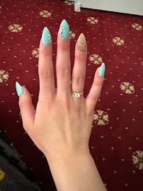 Bella Nail - Photo 4 - Car repair in Schenectady, NY, Albany