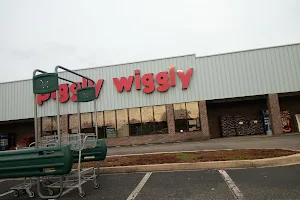 Piggly Wiggly image