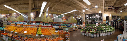 Grocery Store «Whole Foods Market», reviews and photos, 4800 El Camino Real, Los Altos, CA 94022, USA