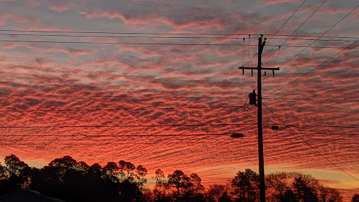 Plumber «Plumbing Solutions, LLC», reviews and photos, 40 C Trotter Rd b, West Columbia, SC 29169, USA