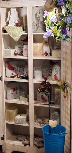 Gift Shop «Cannery», reviews and photos, 300 N Marquette Rd, Prairie du Chien, WI 53821, USA