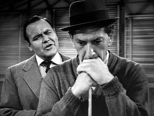 Billiards Supply Store «Game Room Store», reviews and photos, 3548 U.S. 9, Freehold, NJ 07728, USA