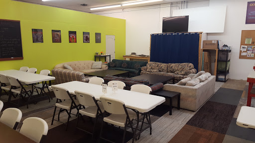 Game Store «GOB Retail», reviews and photos, 775 E 14 Mile Rd, Clawson, MI 48017, USA