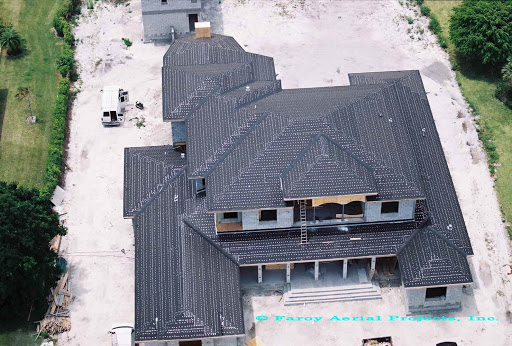 Roofing Contractor «A-1 Property Services», reviews and photos, 890 SW 69th Ave, Miami, FL 33144, USA