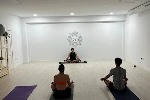 Espacio Zen Estudio de Yoga y Pilates Las Rozas image