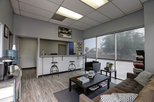 63 E McKellips Rd #114, Mesa, AZ 85201, USA