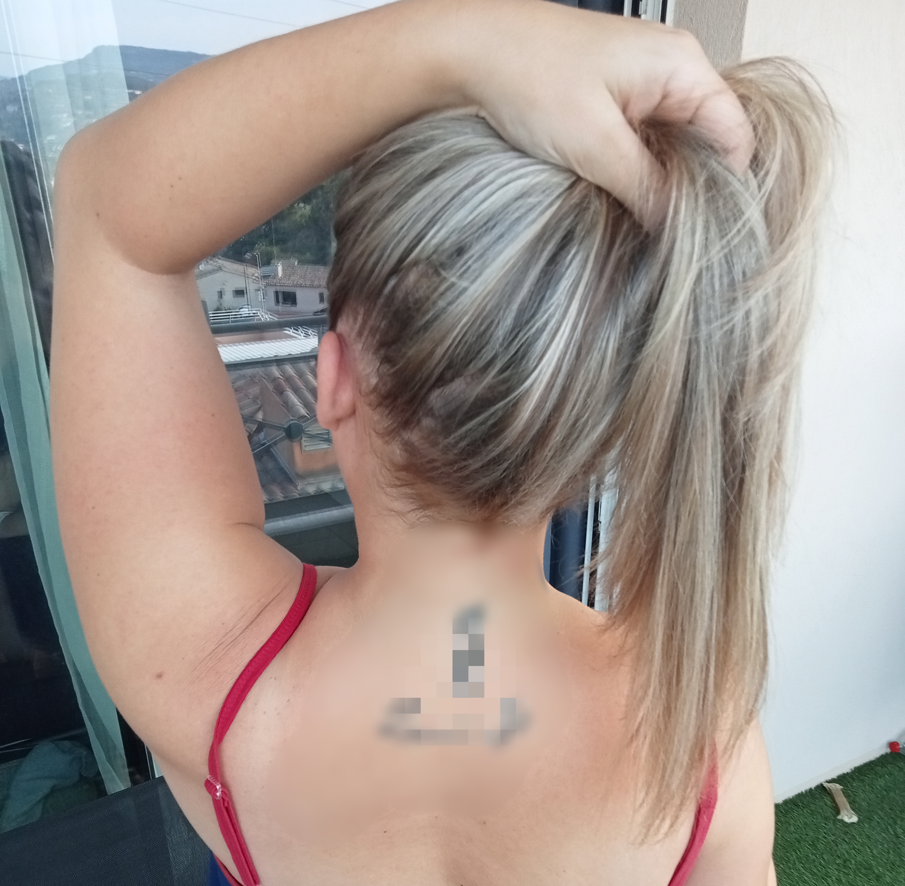 Photo n° 1 de l'avis de Cécile.t fait le 22/07/2023 à 17:57