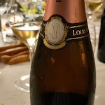 Photo n°1 de l'avis de Giorgio.a fait le 16/10/2023 à 19:18 sur le  The Restaurant in the Hotel Ristorante Olympic à Saint-Vincent