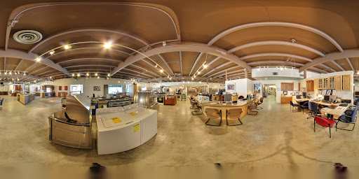 Appliance Store «Meyer Appliance», reviews and photos, 861 E El Camino Real, Mountain View, CA 94040, USA