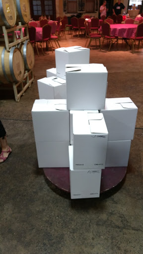 Wine Store «Wine Room», reviews and photos, 1 Esterbrook Ln, Cherry Hill, NJ 08003, USA