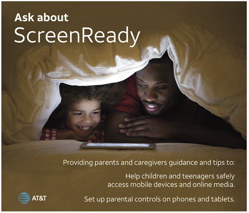 Cell Phone Store «AT&T», reviews and photos, 50-60 Worcester Rd, Framingham, MA 01701, USA