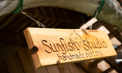 Sunfish Studio Pottery