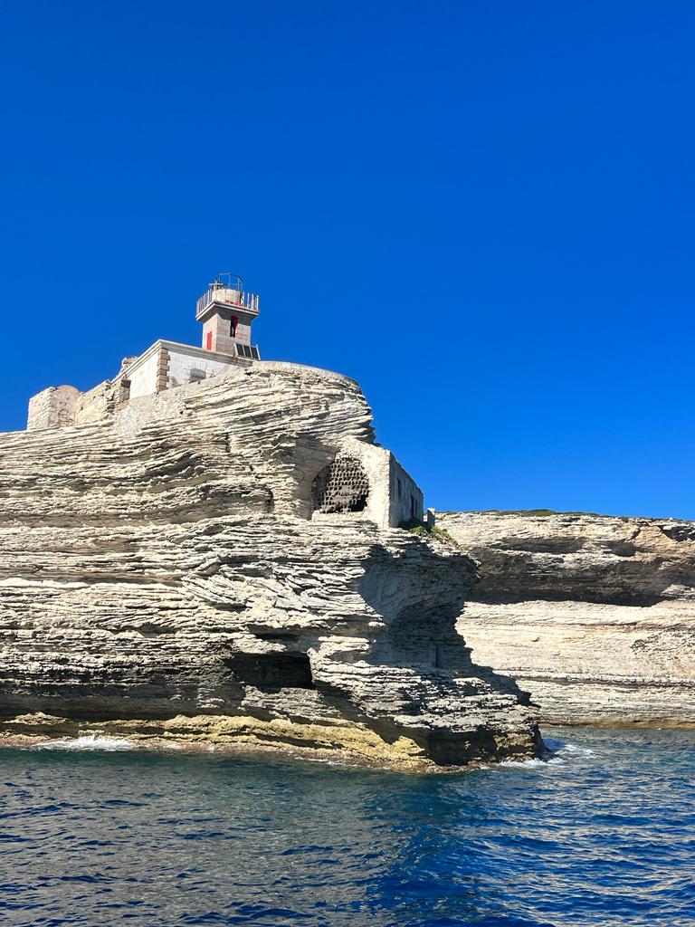 Photo n° 1 de l'avis de DESOLI.l fait le 12/09/2022 à 14:52