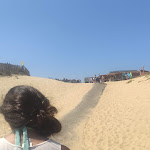 Photo n° 2 de l'avis de Rodri.l fait le 18/08/2022 à 09:22 pour SOWETO à Capbreton