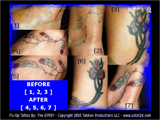 Find angels tattoos ideas for your next unique tattoo in Topeka at Artist Alley Studio Tattoos & Piercings