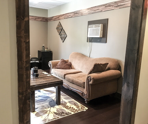 Barber Shop «C.S. Barber», reviews and photos, 3152 State St, Caledonia, NY 14423, USA