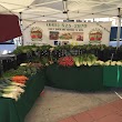 Newport Beach Farmers' Market