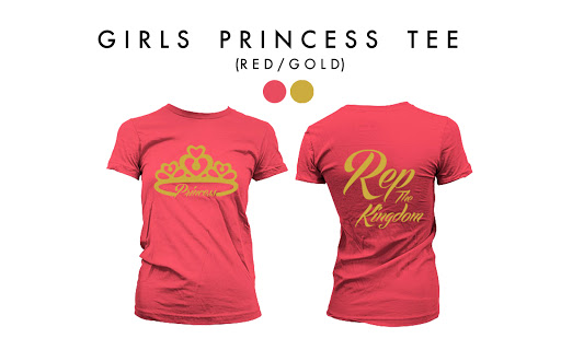 Screen Printer «Kingdom Exposure Design & Print», reviews and photos, 4633 State Rd, Drexel Hill, PA 19026, USA