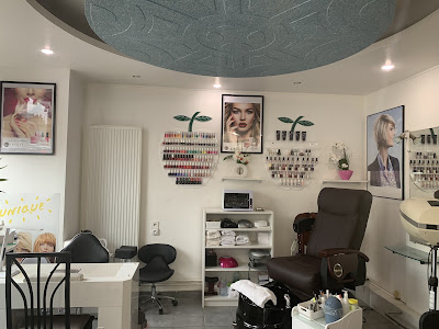 Mn Beauty Nails à Choisy-le-Roi