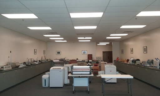 Office Supply Store «ABC Office», reviews and photos, 1142 Flint Meadow Dr, Kaysville, UT 84037, USA