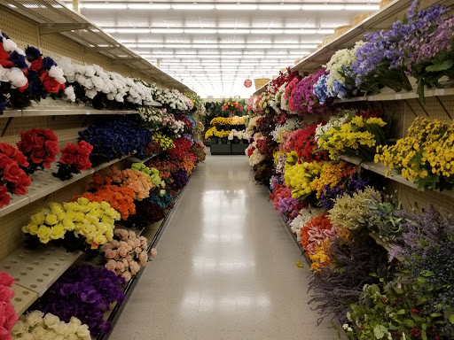 Craft Store «Hobby Lobby», reviews and photos, 7504 US-72 c, Madison, AL 35758, USA