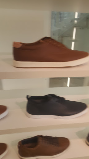 Shoe Store «Aldo Shoes», reviews and photos, 751 Collins Ave, Miami Beach, FL 33139, USA