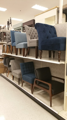 Department Store «Target», reviews and photos, 3601 N Barr St, Muncie, IN 47303, USA