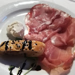 Photo n°1 de l'avis de Robby.o fait le 06/09/2020 à 15:14 sur le  Ristorante Genziana à Toblach