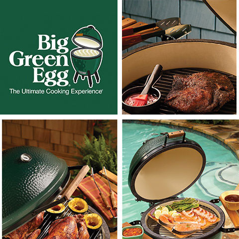 Pet Supply Store «Agway of North Haven», reviews and photos, 66 State St, North Haven, CT 06473, USA