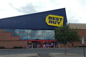 Best Buy