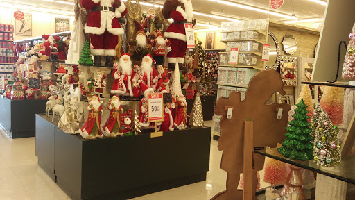 Craft Store «Hobby Lobby», reviews and photos, 840 E Rollins Rd, Round Lake Beach, IL 60073, USA