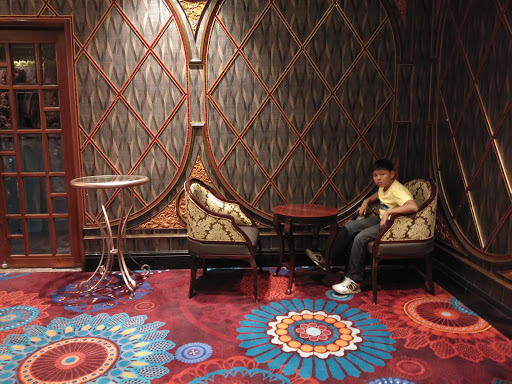 Top 20 chính sách cửa hàng Quận 5 Hồ Chí Minh 2022