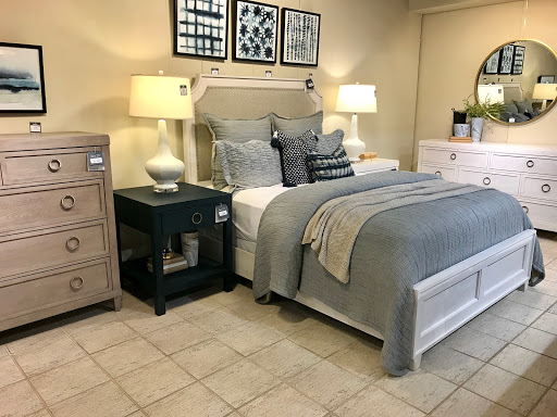 Furniture Store «Bassett Home Furnishings», reviews and photos, 1551 Carl D. Silver Parkway, Fredericksburg, VA 22401, USA