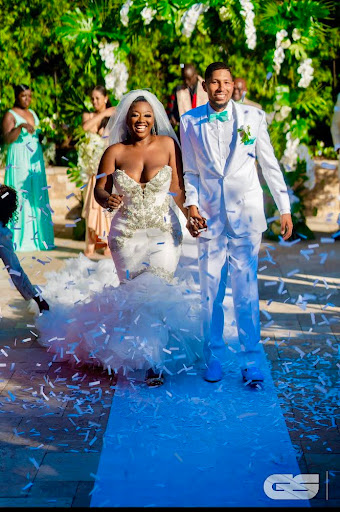 Bridal Shop «Pantora Bridal», reviews and photos, 241 Rogers Ave, Brooklyn, NY 11225, USA