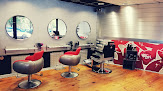 Salon de coiffure Wax Station 74000 Annecy