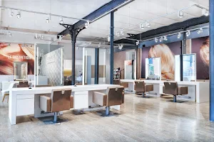 Steinhoff Hair Design - Hairdressers in Reutlingen image